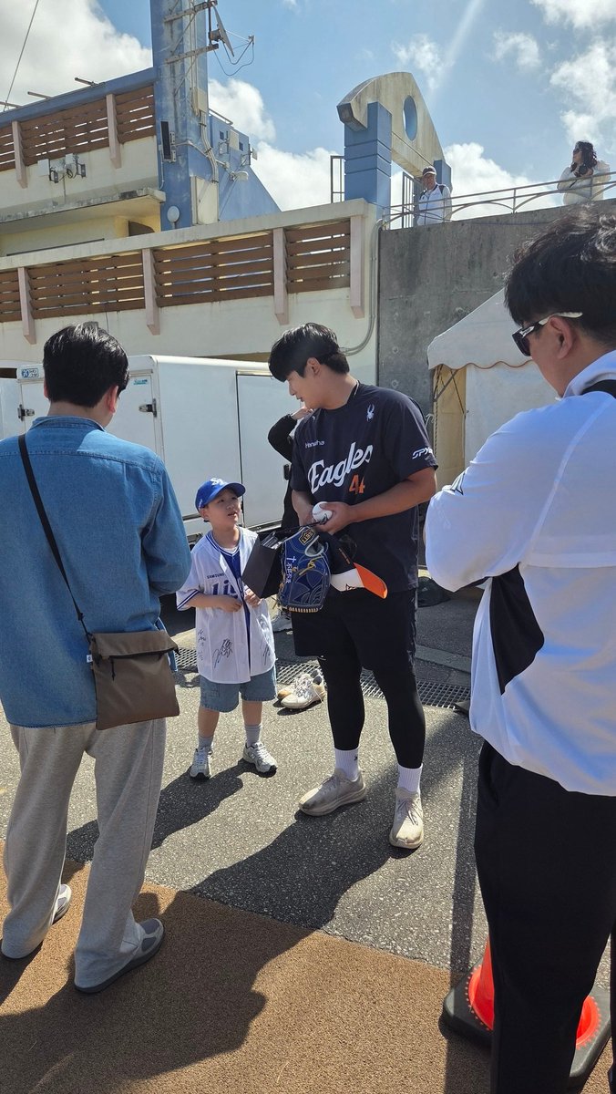 유병민 tweet media