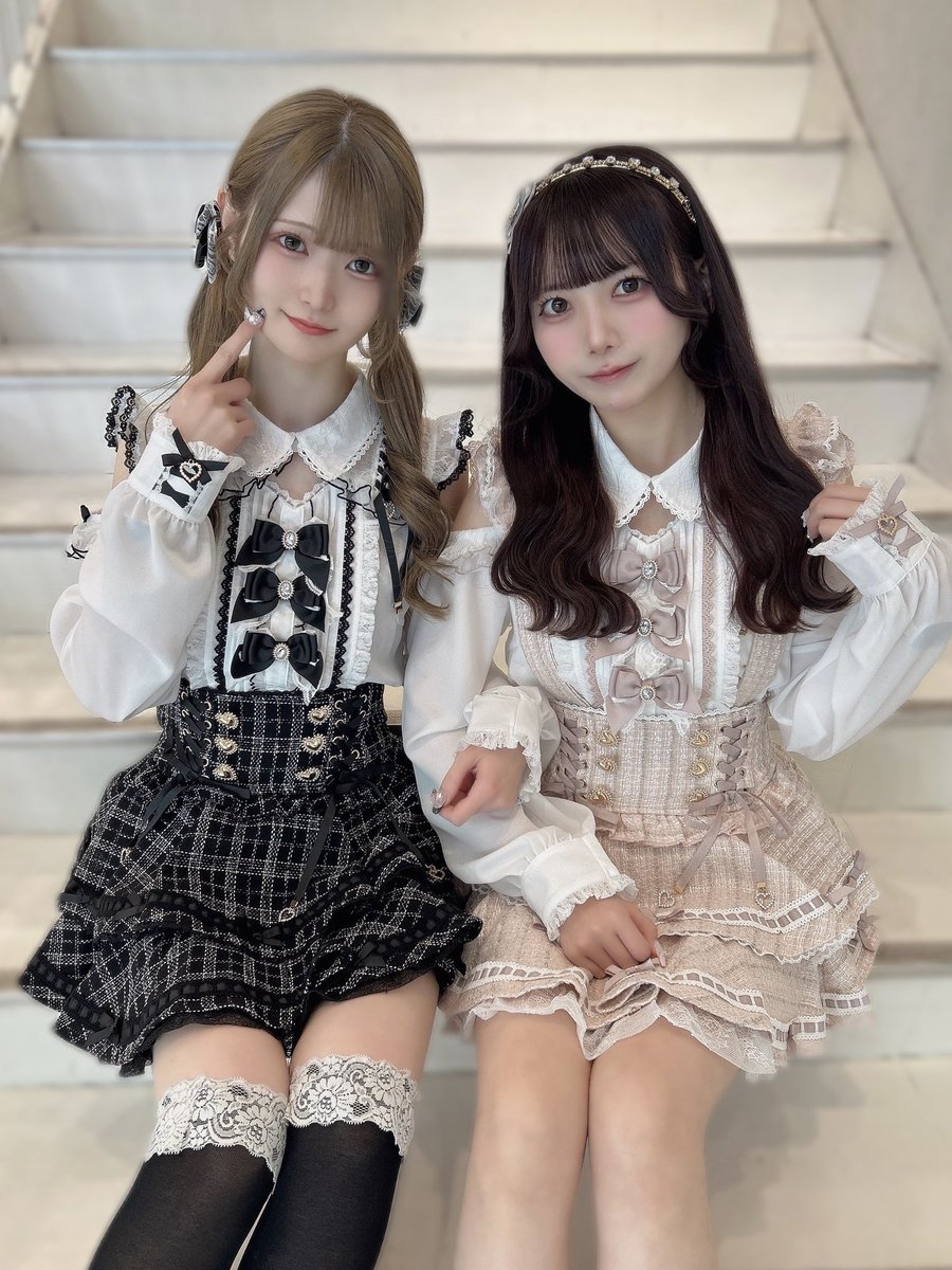 LIZ LISA (@lizlisaofficial) / Posts / X