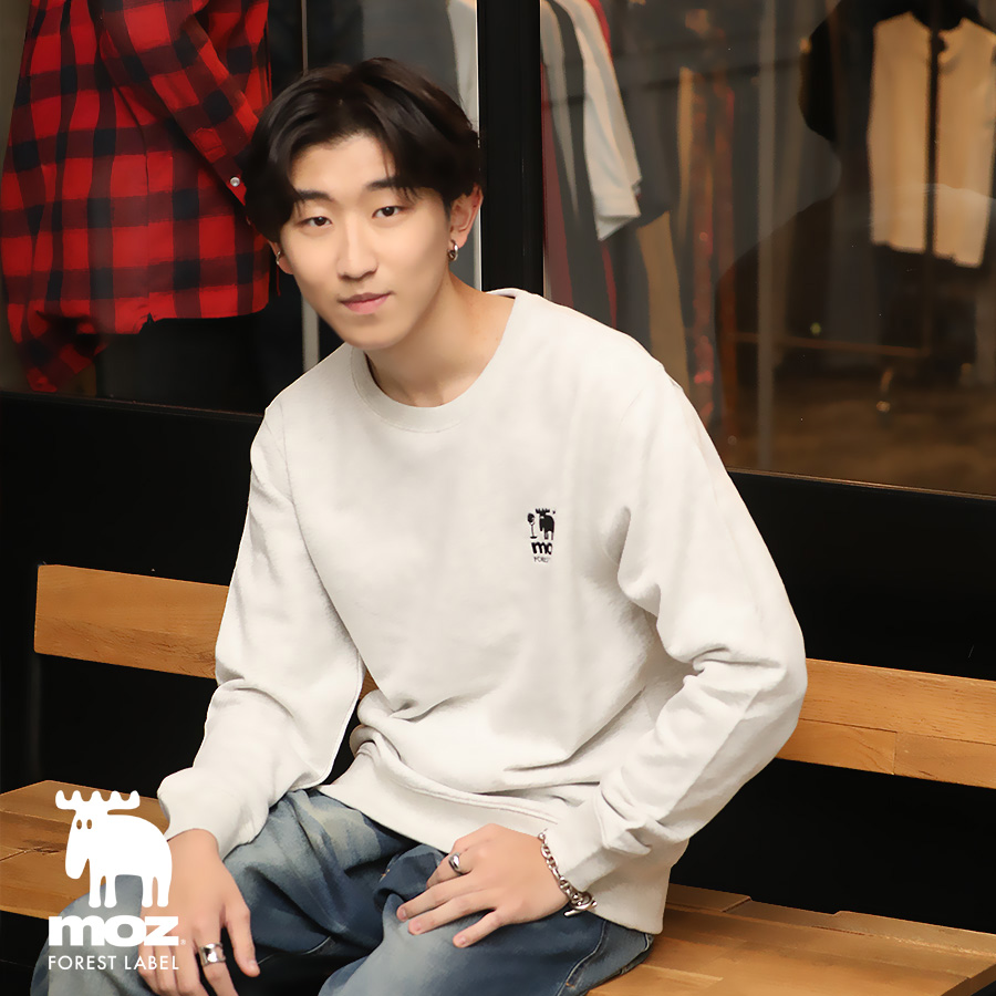 久保陽貴さんとのコラボアイテムが 受注締め切りまで【残り5日