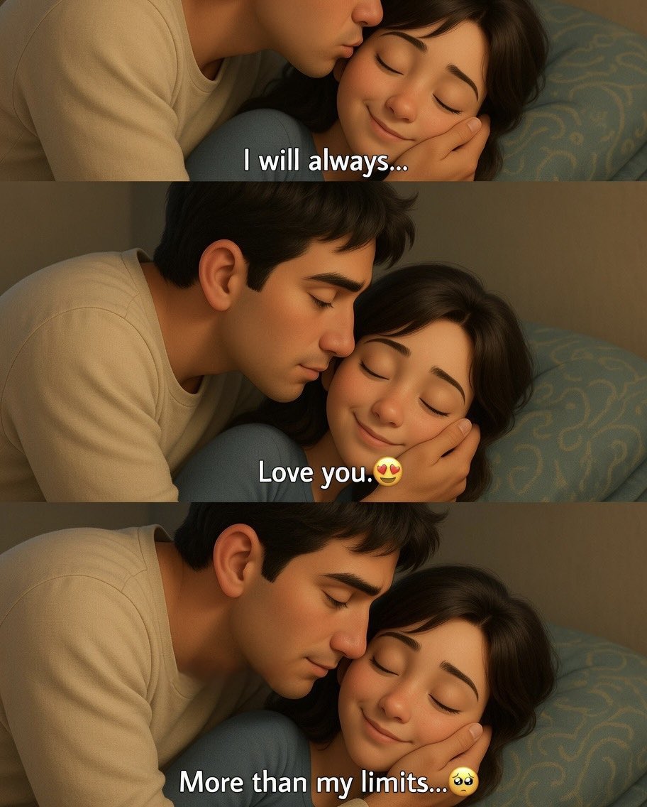 Relationship Advices (@relpsyche) / Posts / X