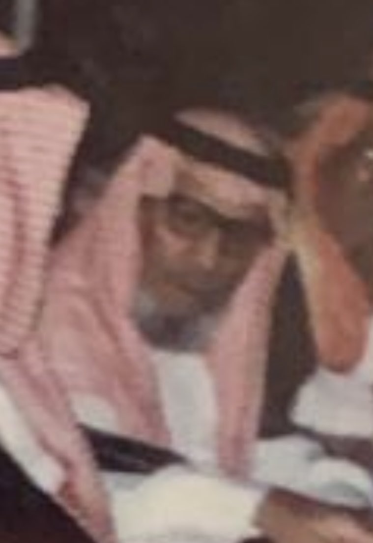 أبي رمضانك بالجنه أجمل ..
وصيامك فيها اعظم ..
وإفطارك فيها أطيب ..
كل عام وقبرك مضاء بضياء من الله ..
كل يوم وكل فرض صلاه ودعائي لك لا يفارق لساني ..
