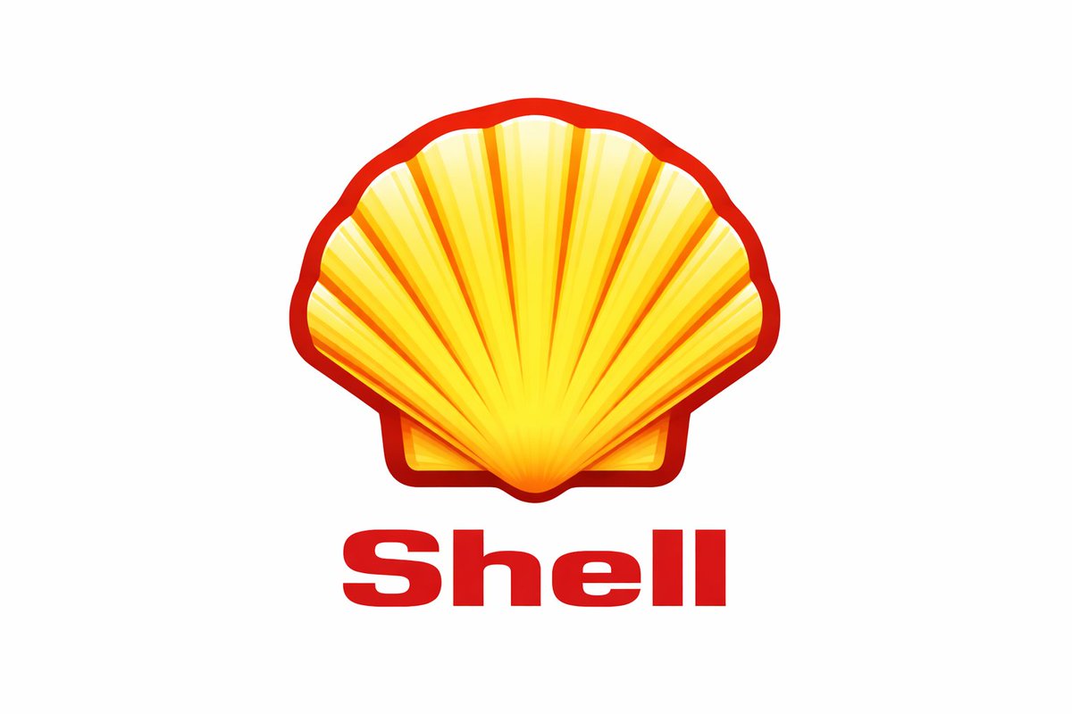 emekaagbasowe's tweet photo. @Shell Proposed Logo Design for @Shell 
Design by emekaa cre8tives

#Shell
#Logodesign
#Branding
#repost https://t.co/ly0UGQCCTw