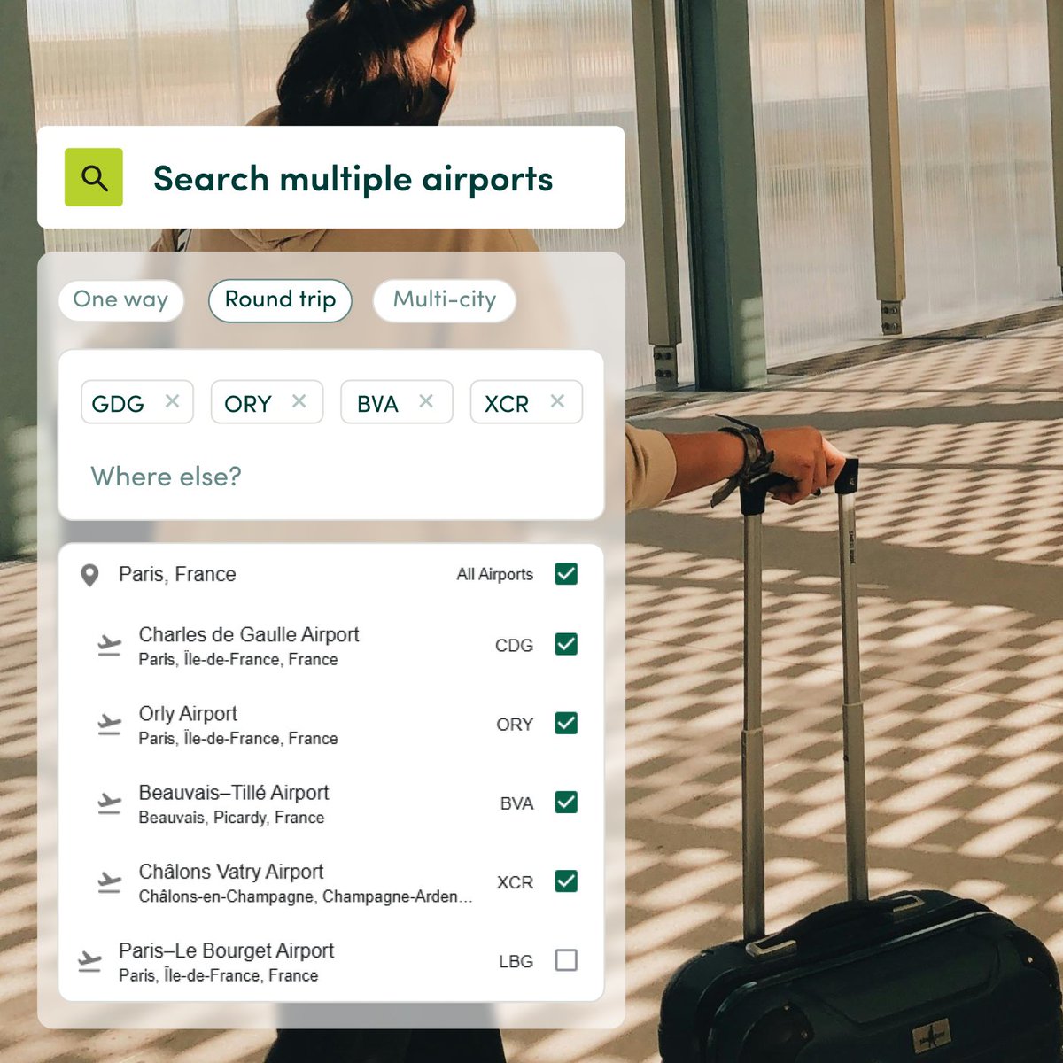 Goodwings tweet media