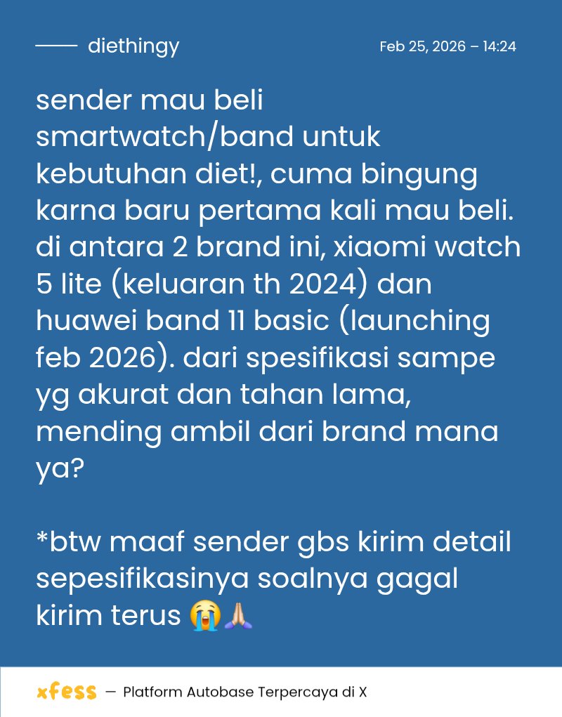 DIETHINGY (KIRIM MFS? CEK PINNED) tweet media