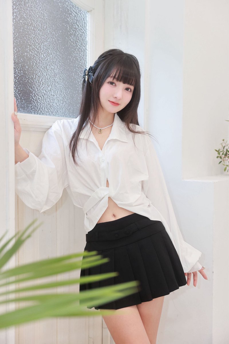 Post by 七咲 on X: 後1ヶ月ね🗓️