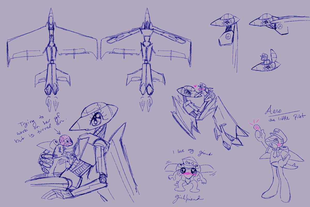 faborriku's tweet photo. she yuriful https://t.co/DrLit2eVHA