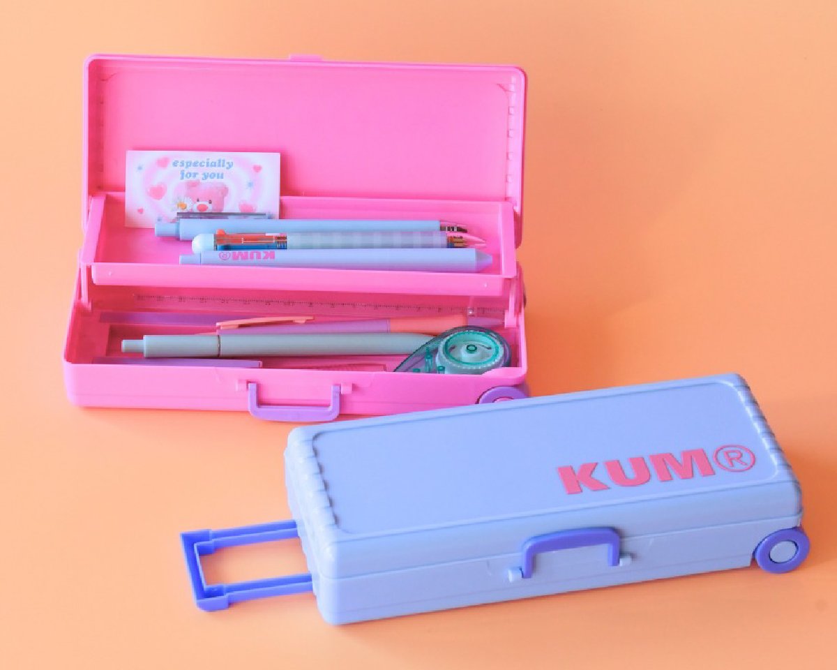 レイメイ藤井 ステイショナリー事業部 【公式】 (@Raymay_st) / Posts / X