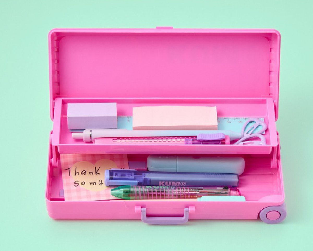 レイメイ藤井 ステイショナリー事業部 【公式】 (@Raymay_st) / Posts / X