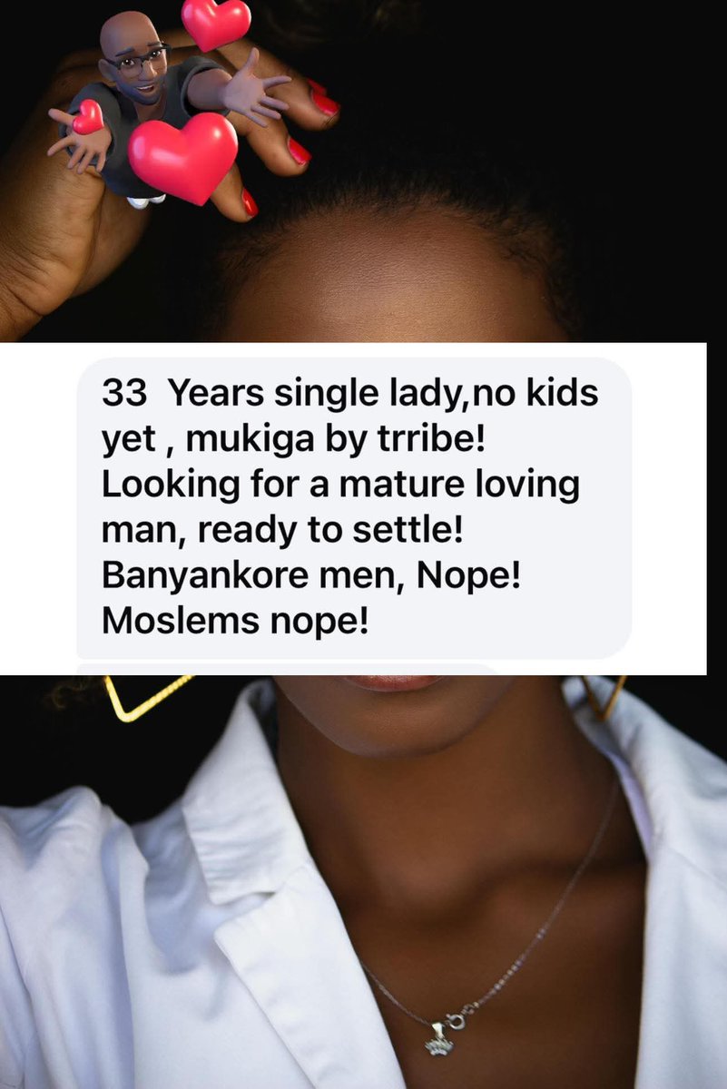 THE ÁĹĹÀŃ ĆÓÚÑŤÝ 🇺🇬 tweet media