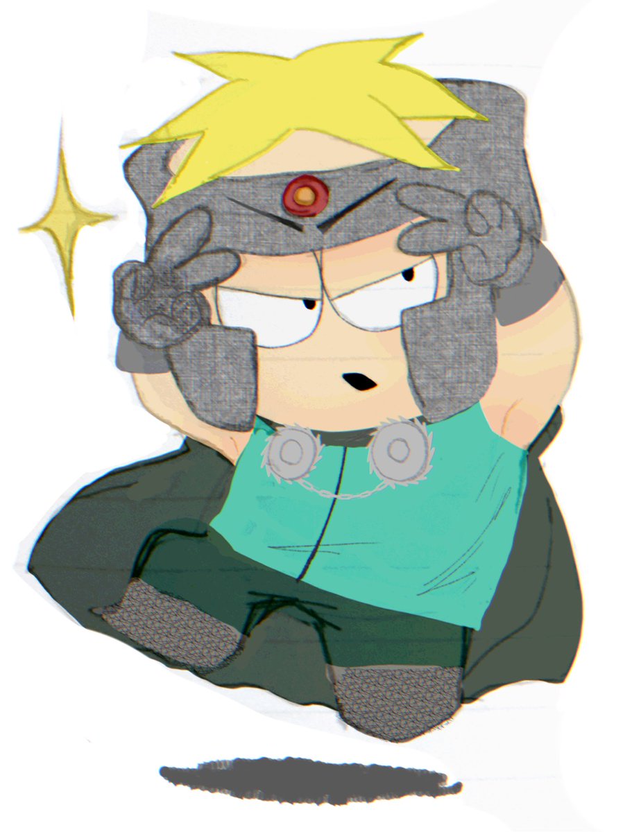 るうびっく。 tweet media