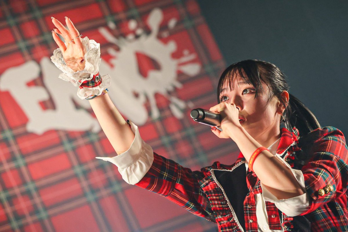 オンラインチェキ買ってくれた皆さま 今回もとってもありがとうご