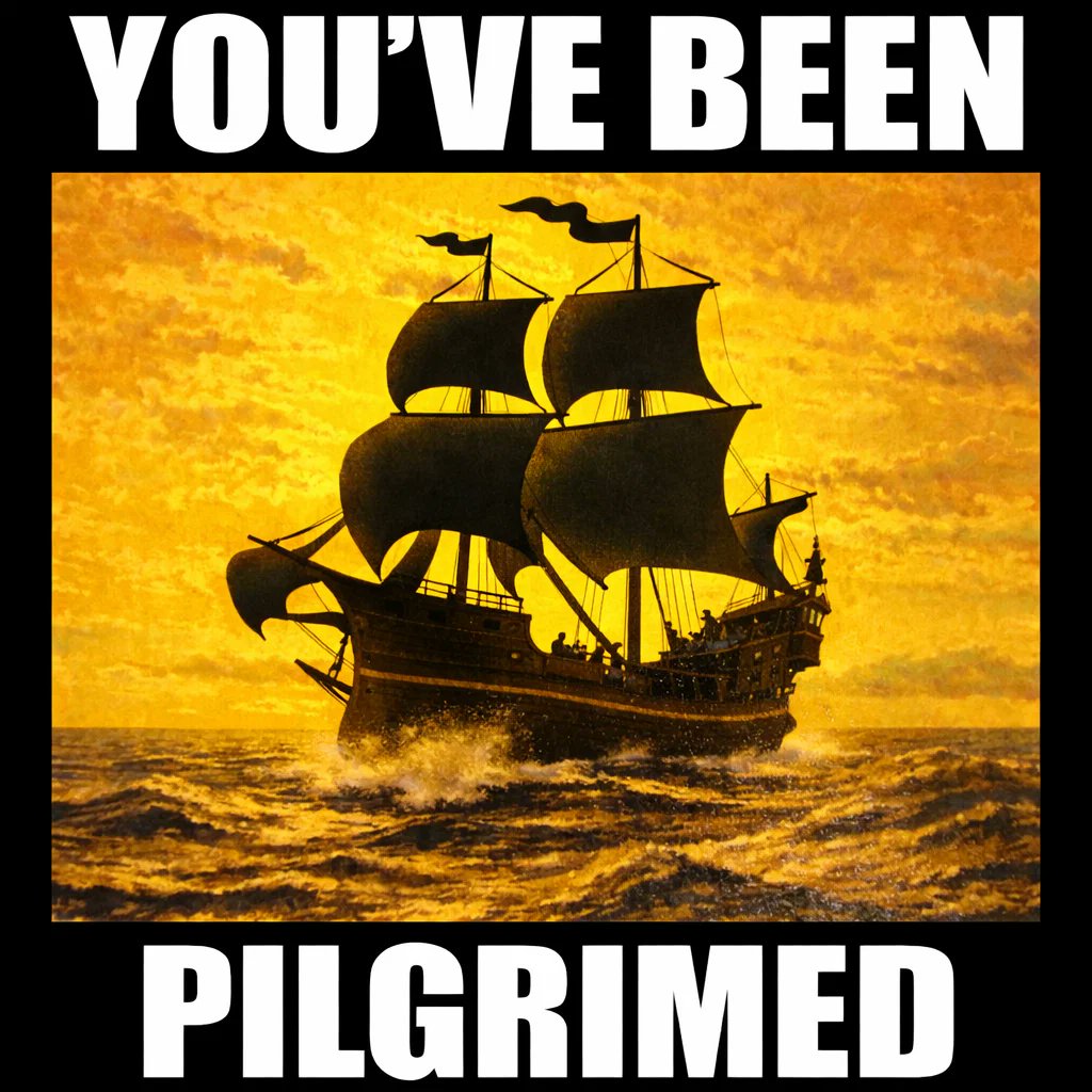 Michaelbeefyburgess tweet media