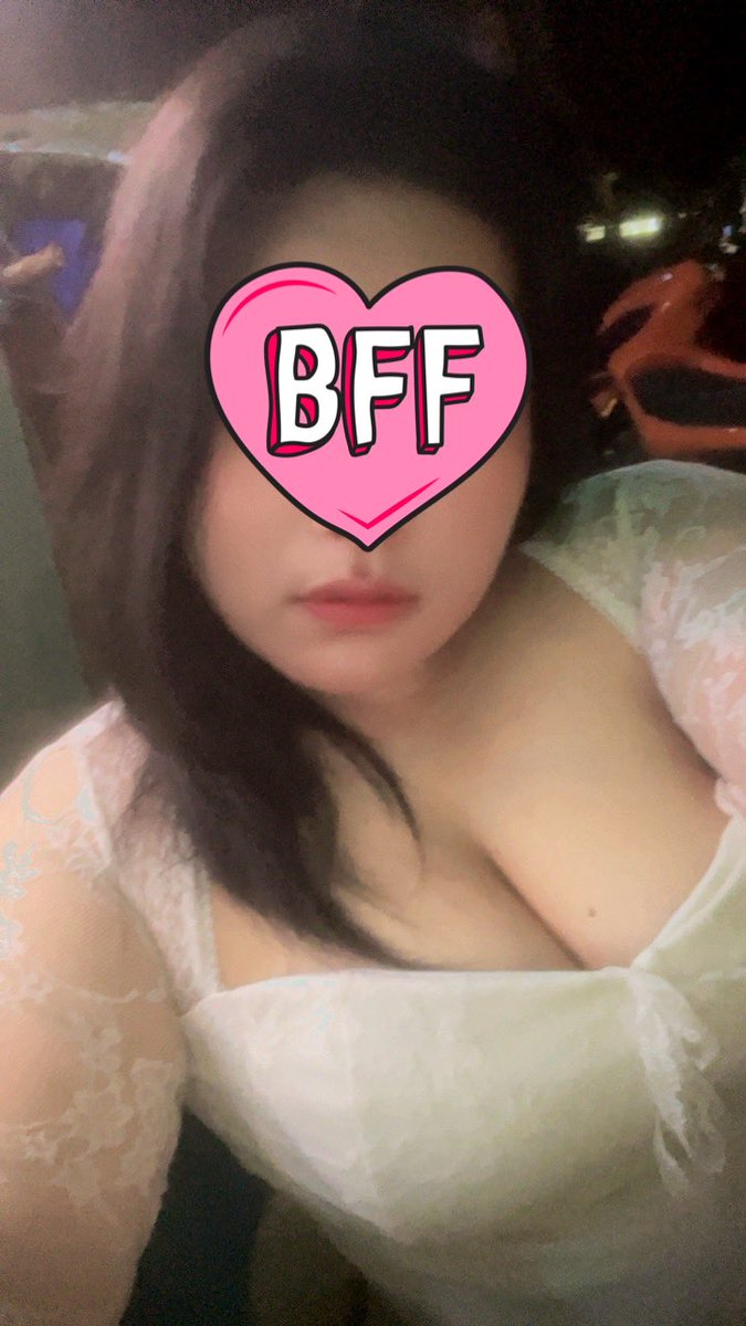 หมูสามชั้น🐽 tweet media
