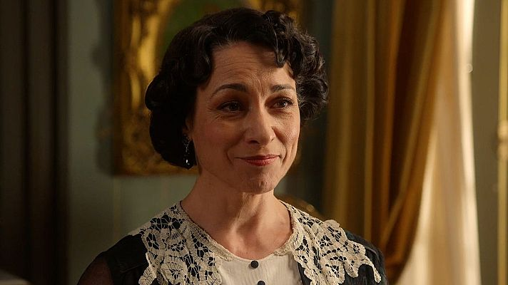 Dos30TV's tweet photo. Las series de @la1_tve enamoran con #ValleSalvaje LIDERANDO con un 12.9% de share y una media de 858.000 espectadores

🏰 #LaPromesa es LÍDER con un 12.6% de share y una media de 943.000 espectadores (y suma 191.000 espectadores en el mismo día)

#QueVivaLaTele #Audiencias https://t.co/07RoboR9ek