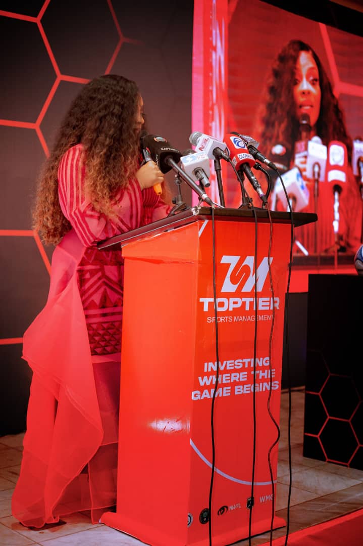 POOJA!!! tweet media