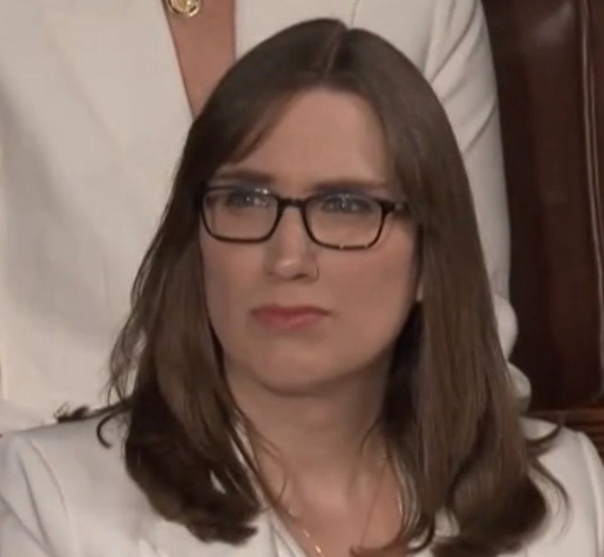 Oli London tweet media