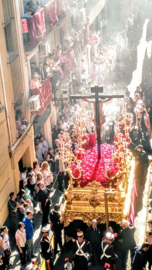 JosAntonioNez's tweet photo. Déjame que te cuente el sueño de hoy... https://t.co/dMukrVtlfj