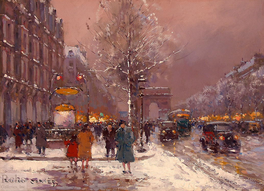 Edouard Cortes tweet media