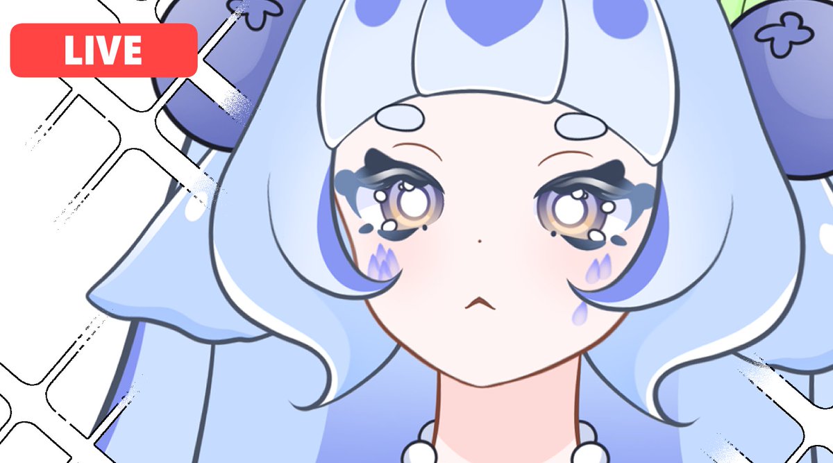 BinkuVT🪷🪸 tweet media