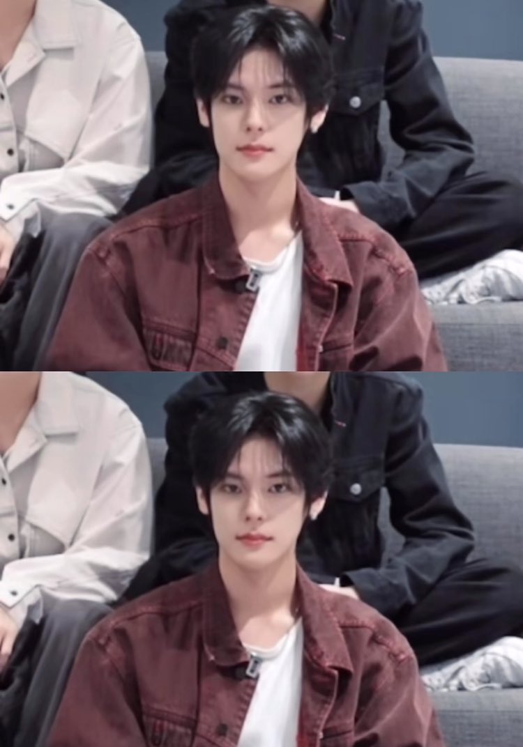 Everything about Nicholas is perfect 

#NICHOLAS #니콜라스 #SMTR25