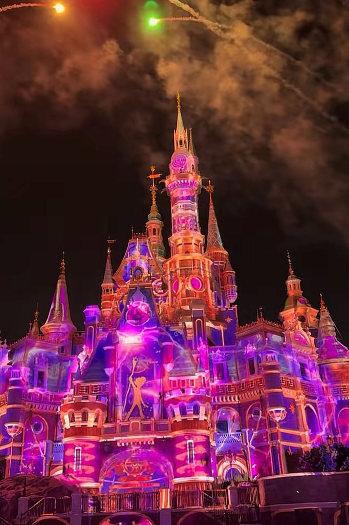 狸奴贪睡不知愁 tweet media