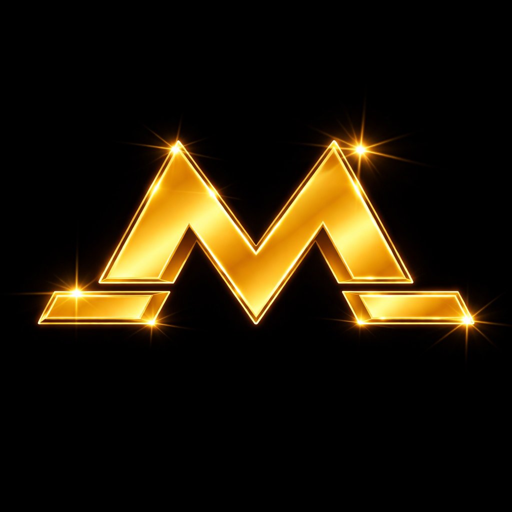 MGBX_Global's tweet photo. Touching grass or touching gold today?
#MGBX #Crypto https://t.co/SsWZZE8gzv