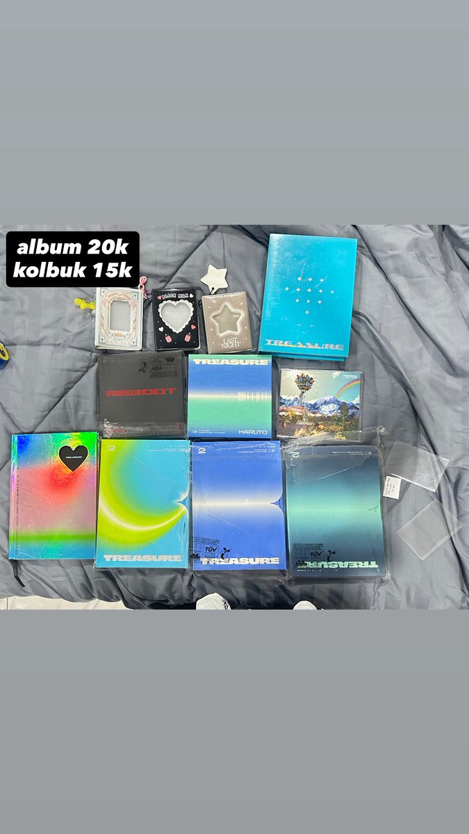 so_finn 🐮🍩 tweet media