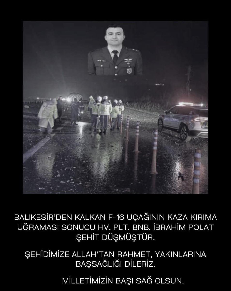 1914Gonulluleri's tweet photo. https://t.co/SvKzhcQjSZ