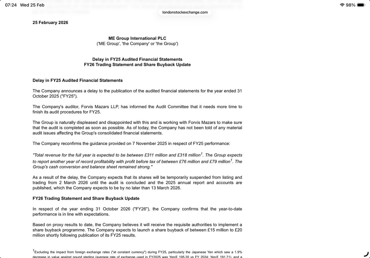 Aston Girl tweet media