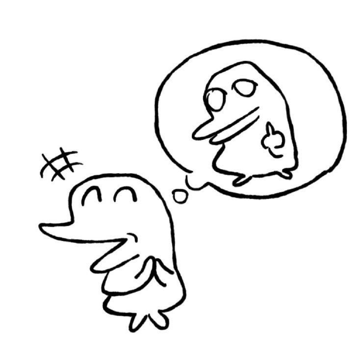 건일햄 tweet media