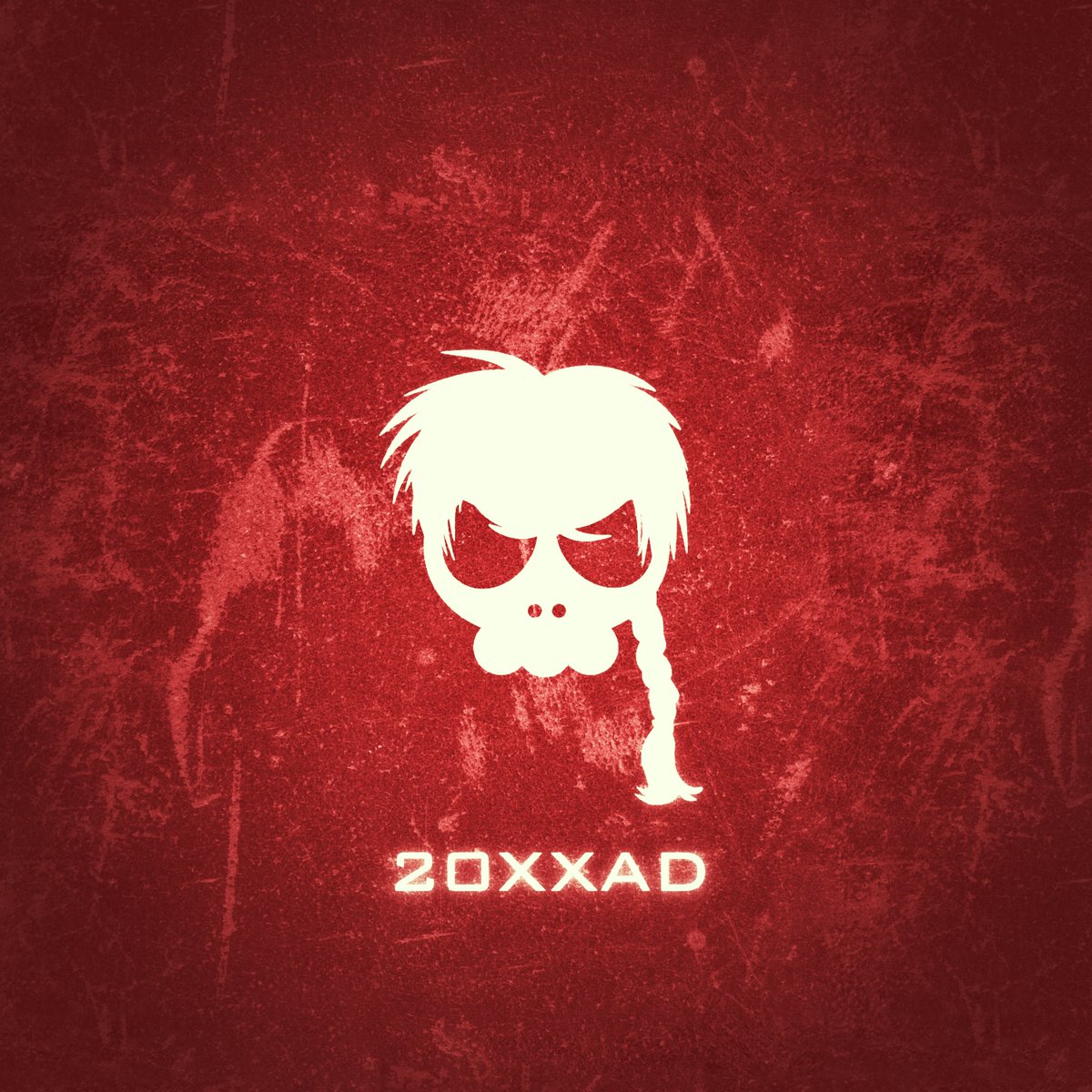 skream_japan's tweet photo. 松本駿介（Cö shu Nie）×ラッパー Kaz Skellingtonの新ユニット SHUNS SKELLINGTON、1stシングル「20XXAD」配信リリース＆MV公開 https://t.co/DJxCDQiN9o

#松本駿介
#coshunie
#KazSkellington
#RVRNC https://t.co/mYAdU0xdFi