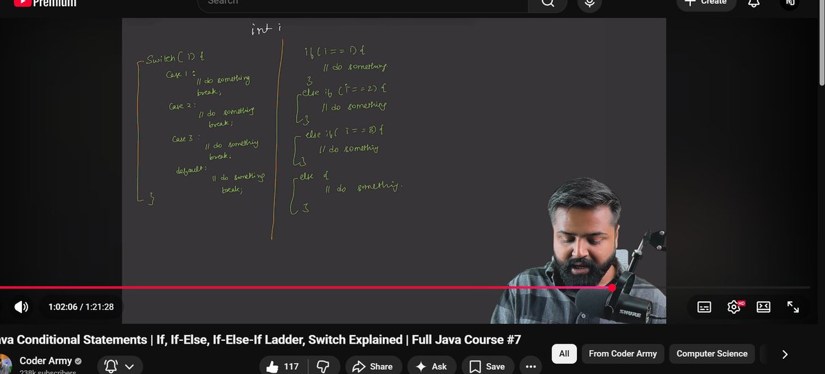 Muhammad Mitkar tweet media