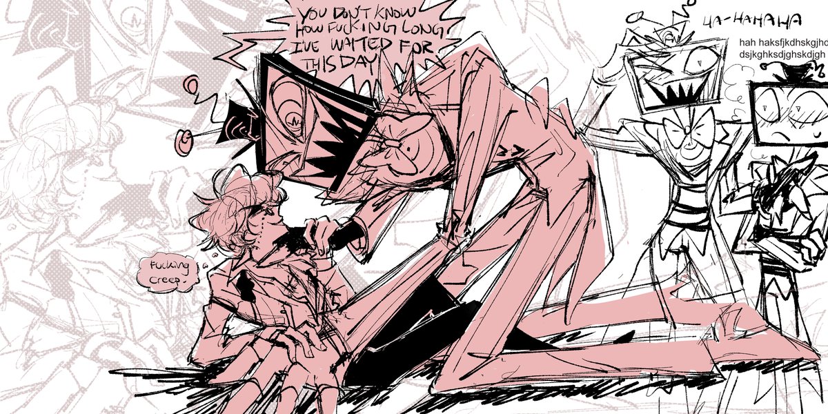 🪴Tree_qwq tweet media