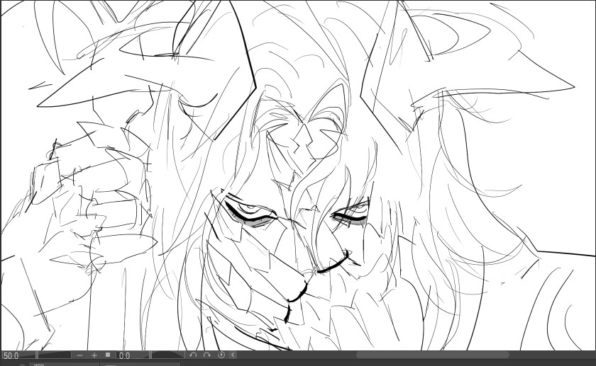 BROKENSTAR666's tweet photo. PART 1 viego rex mortis #viego #skin #LeagueOfLegendsFanArt https://t.co/rIbt0wgBEv