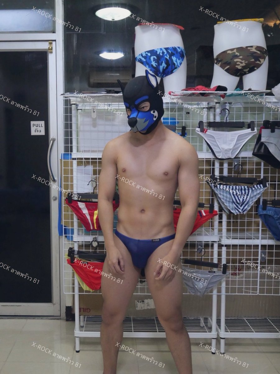 ZCretShop's tweet photo. 🔥🔥 เอ็กร็อค ลาดพร้าว 81 🔥🔥

เปิดให้บริการ 19.00-22.00 น.

⛩️ เนื้อผ้า Spandex
⛩️ นุ่ม เบา สบาย
⛩️ ระบายอากาศได้ดี
⛩️ เนื้อผ้ายืดหยุ่น

ชมสินค้าได้ที่ #ลาดพร้าว81 
รถไฟฟ้าสีสายเหลือง  สถานีลาดพร้าว 83
มีวินปากซอย ลาดพร้าว 81
ใกล้กับ #เลียบด่วน #รามอินทรา https://t.co/V8aVwngWXt