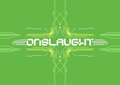 MCMdesigns2019's tweet photo. I have done a new Onslaught intro for the icc2026 Compo.
Check it out and vote for it please.

https://t.co/j0dPbKqTHO https://t.co/DgWQWJYEMh