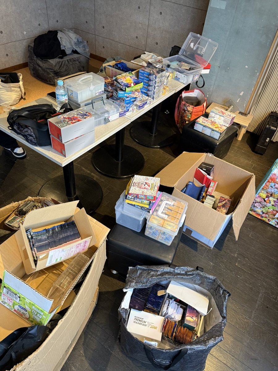 Post by らんちゃん on X: 発見！！！！💡