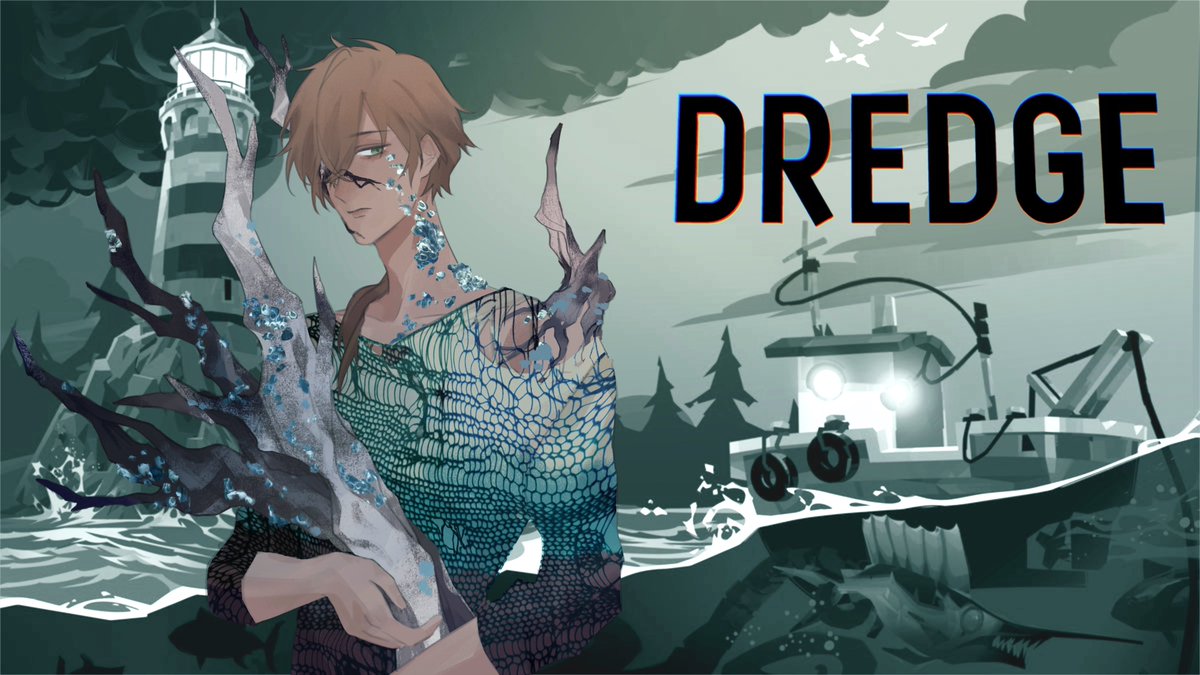 Azrixel_ tweet media