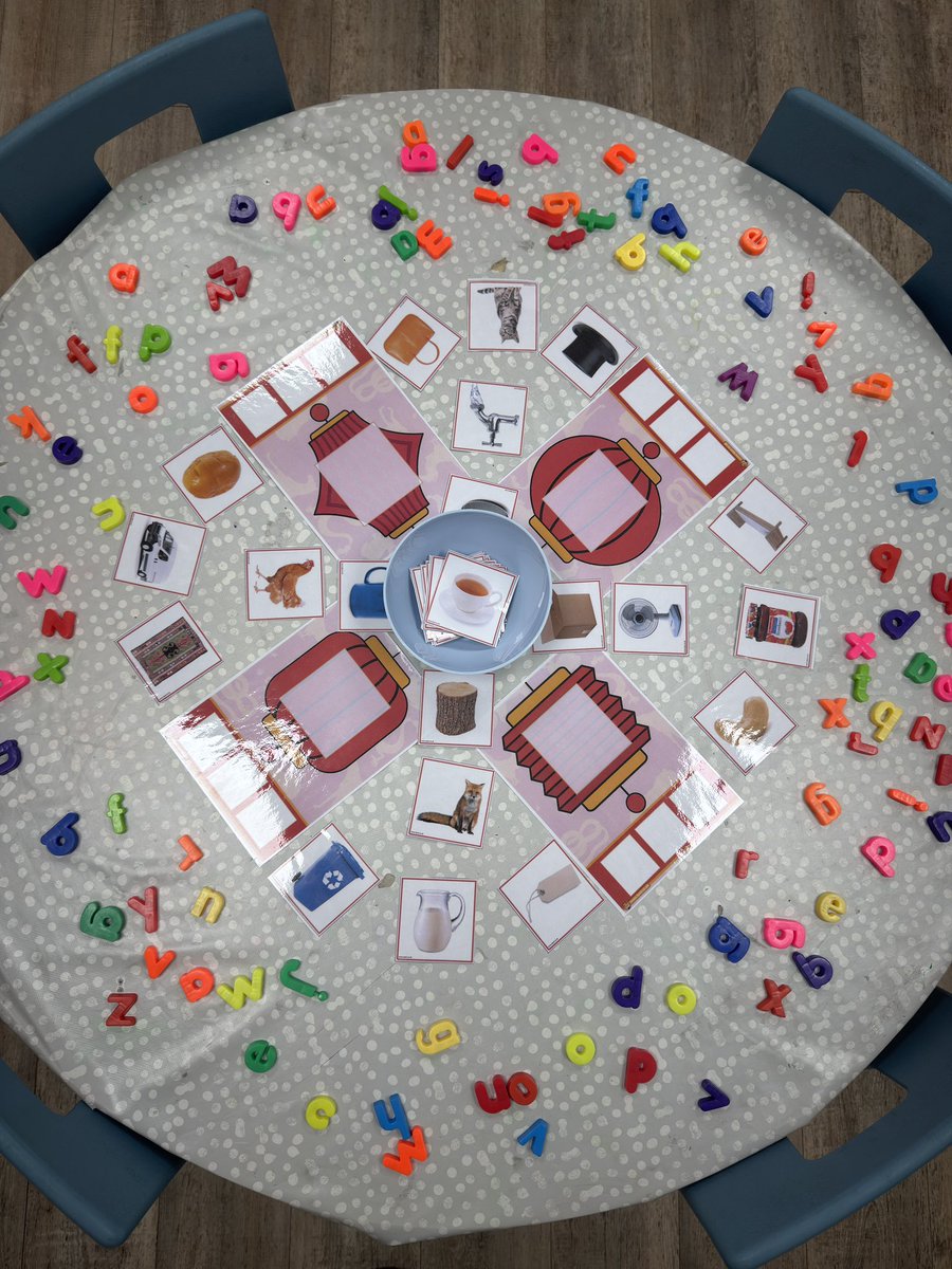 Millbrook Reception tweet media