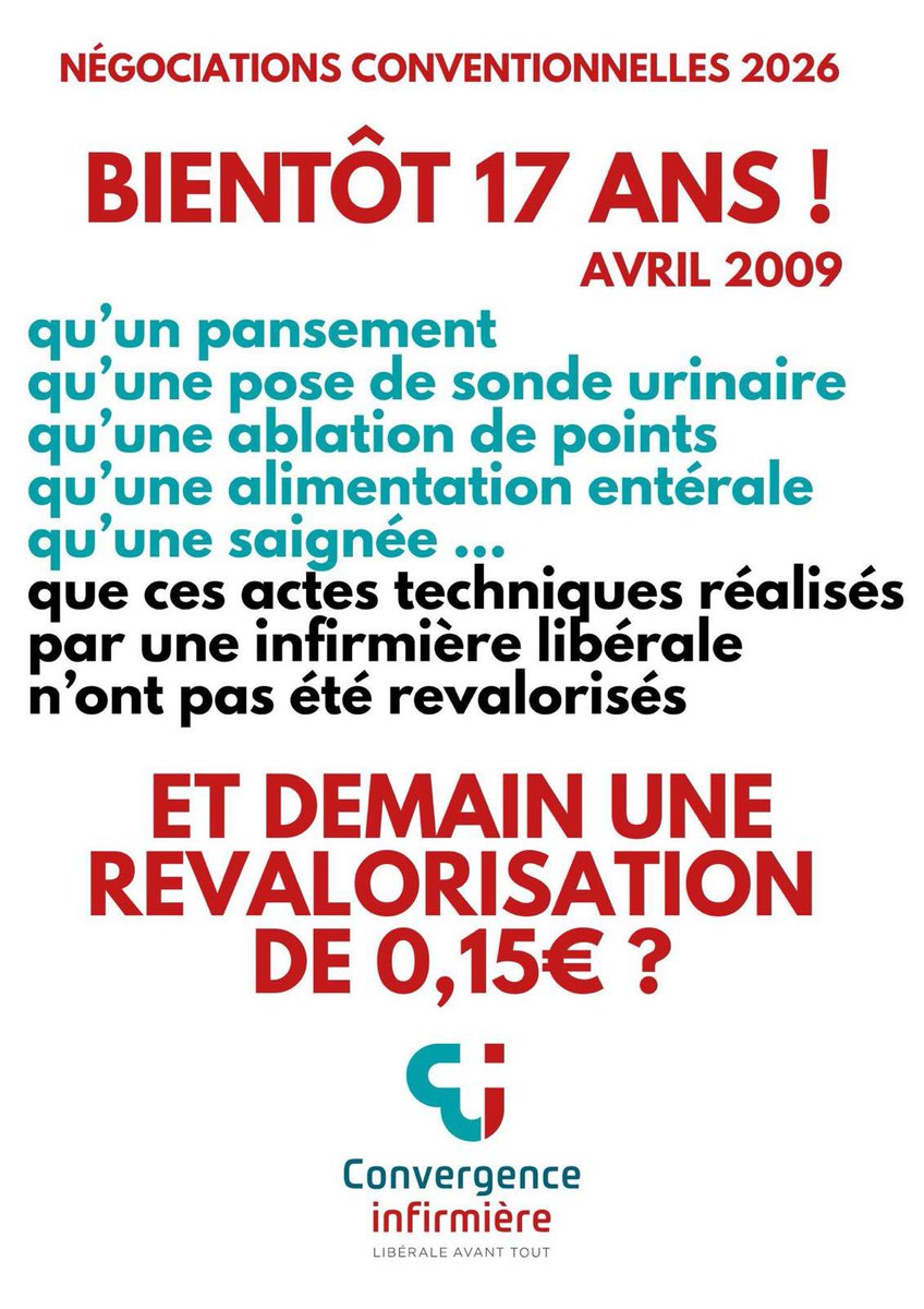 #teamidel 
<a href="/MartinAlex06/">Alexandra Martin</a> <a href="/davidlisnard/">David Lisnard</a> 
<a href="/ThomasFatome/">Thomas Fatôme</a> vous insultez la profession en nous proposant cela !