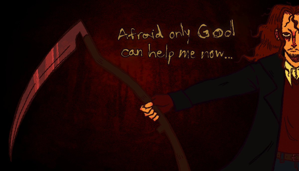 freakstal dude tweet media