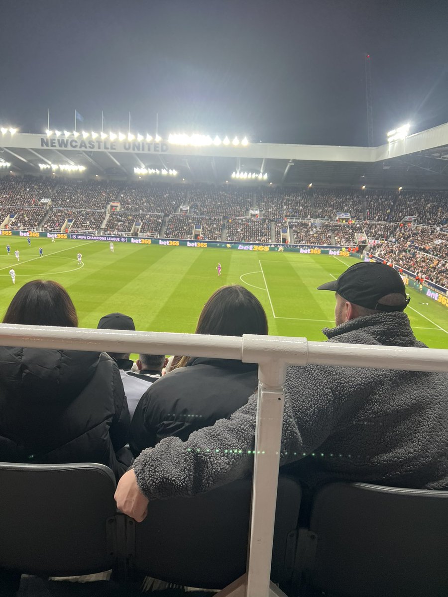 Dale-graham tweet media