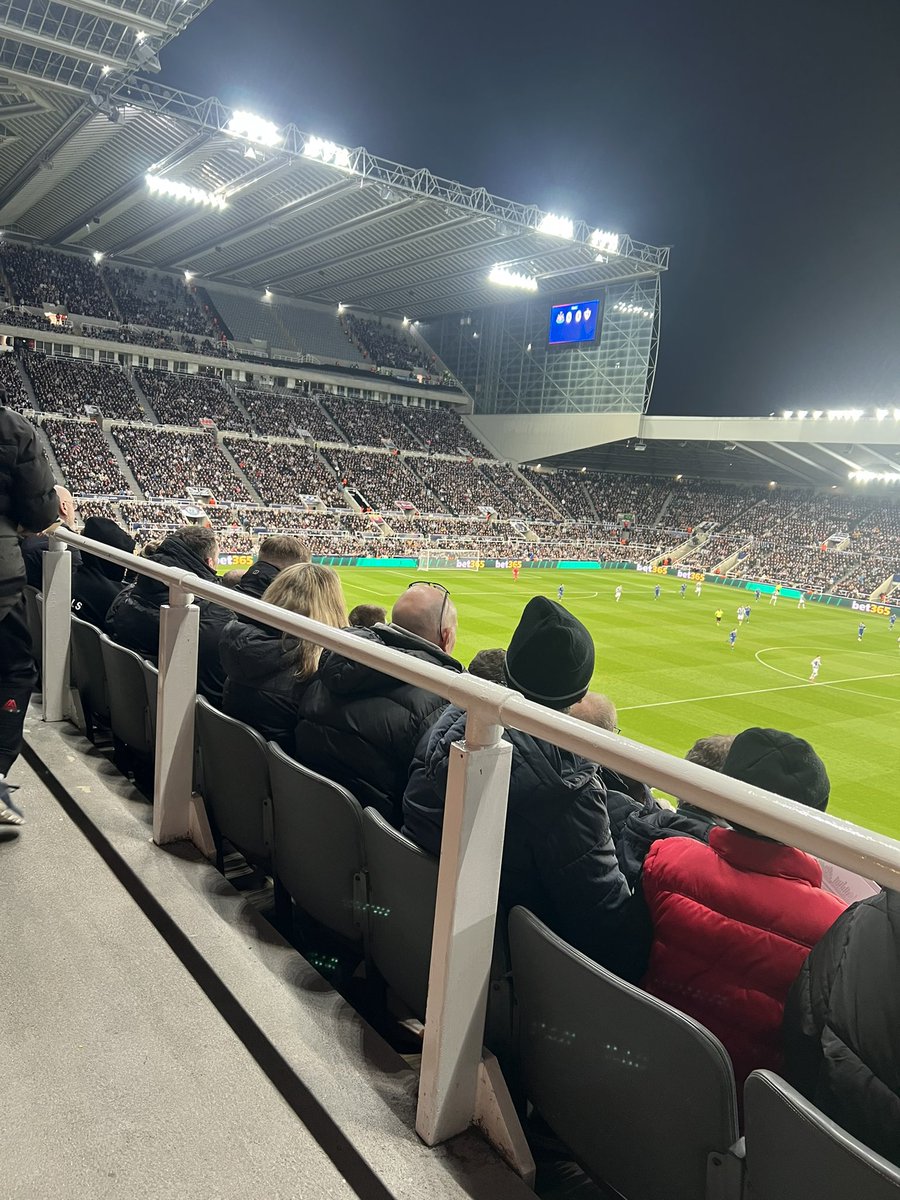 Dale-graham tweet media