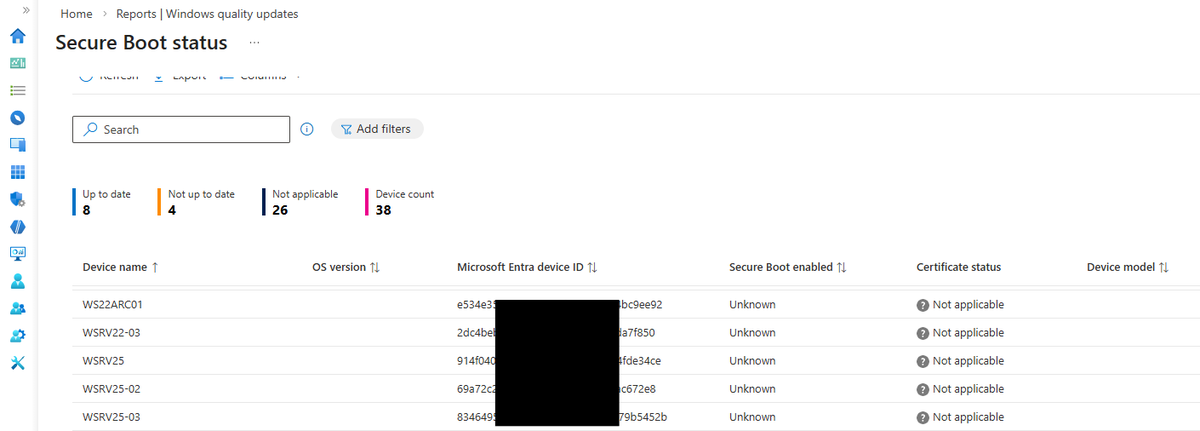 Panu Saukko tweet media