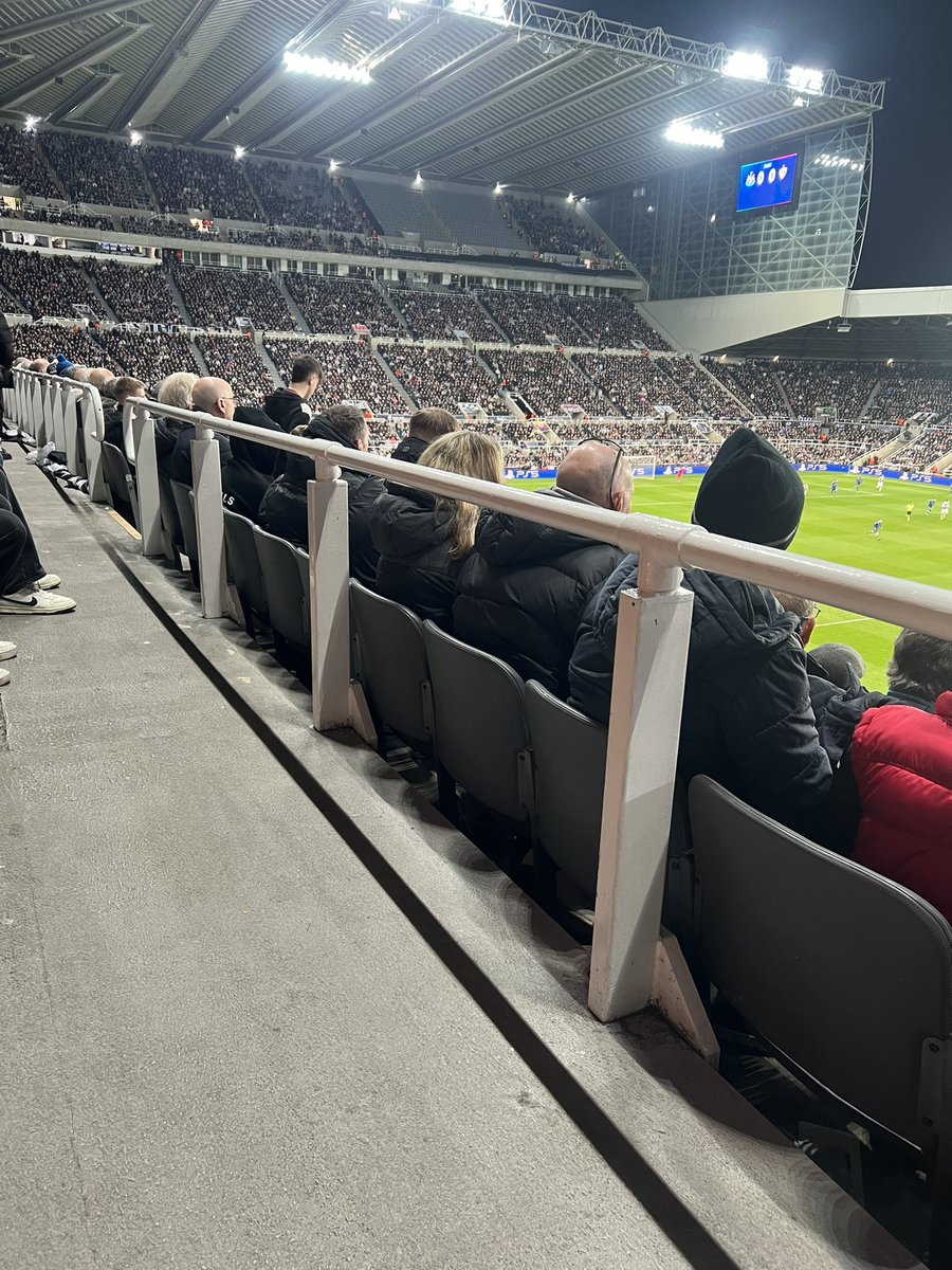 Dale-graham tweet media