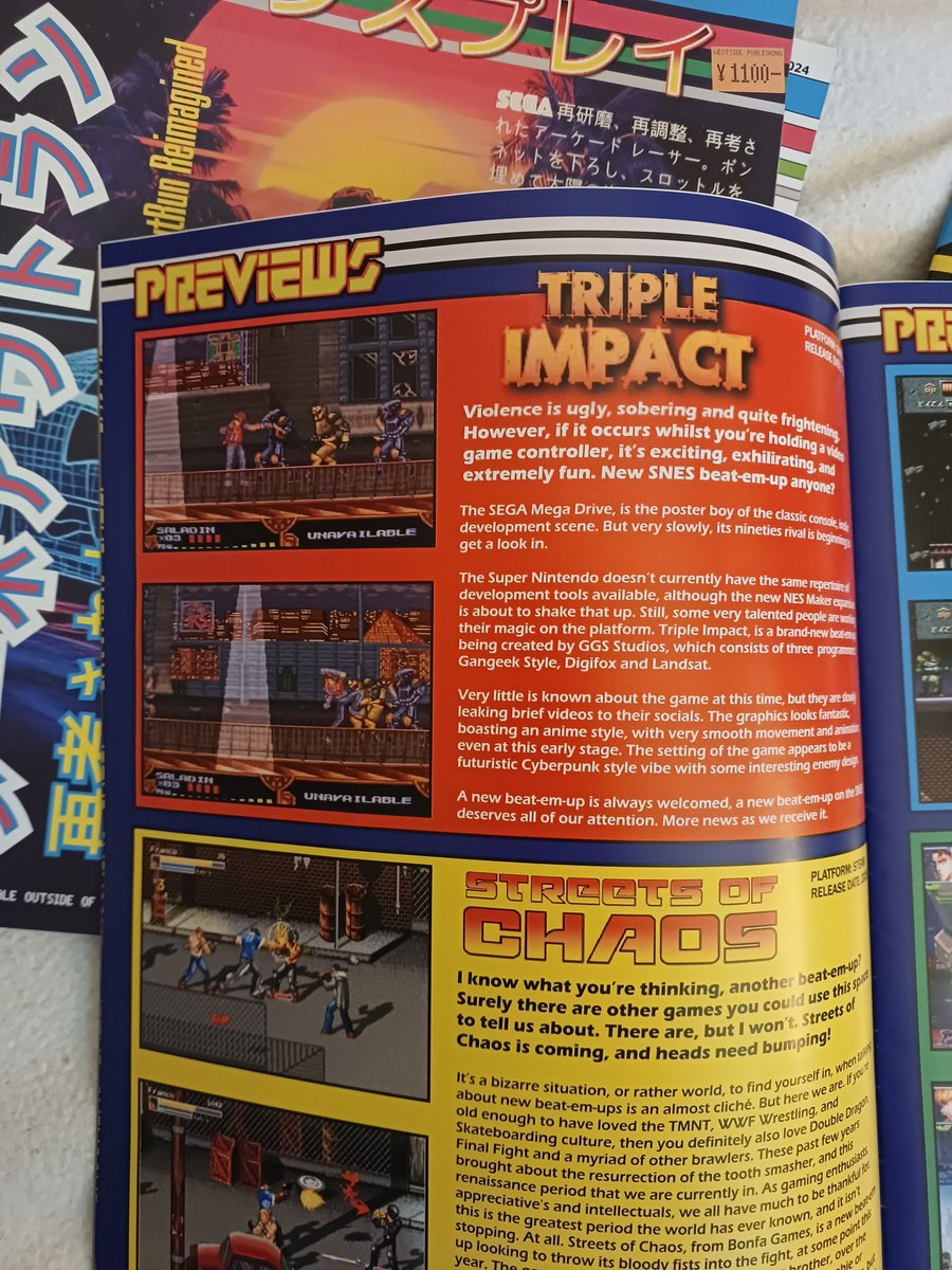 <a href="/MisterDigifox/">Digifox</a>