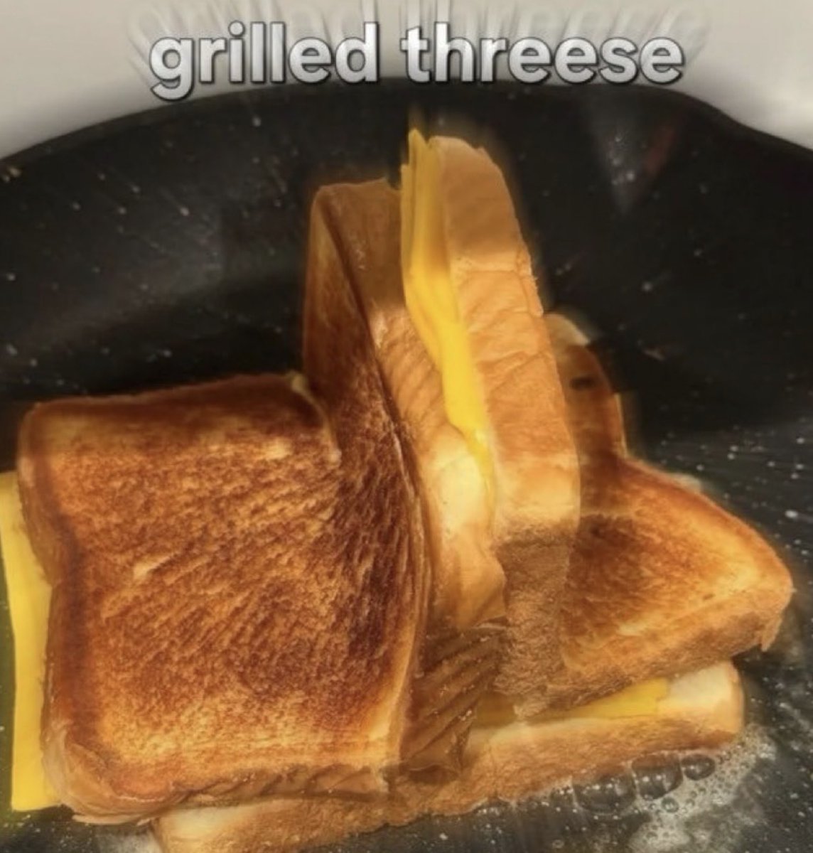 Respectful Memes (@respectfulmemes) on Twitter photo 