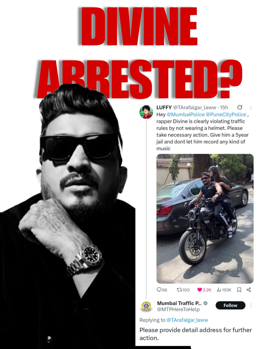 Out of Context DHH tweet media