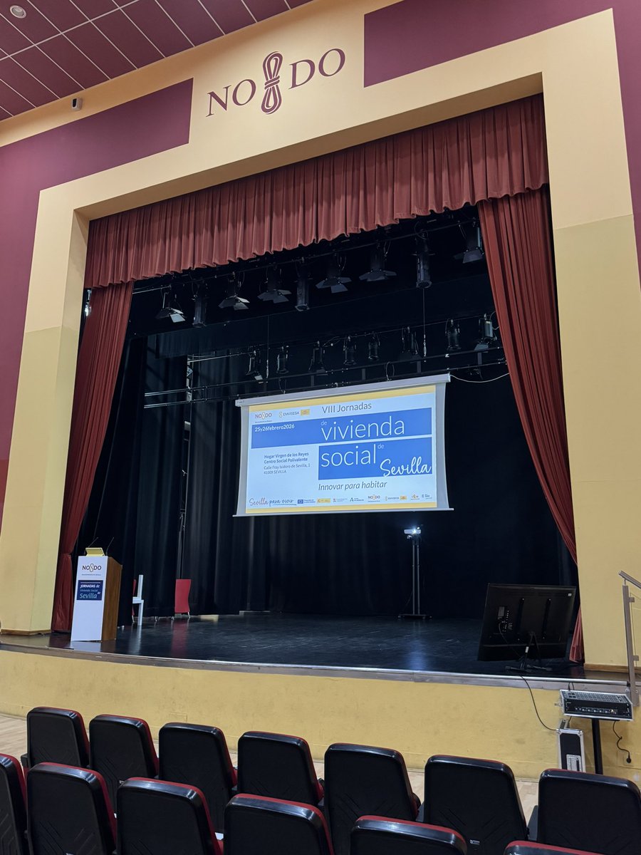 Emvisesa tweet media