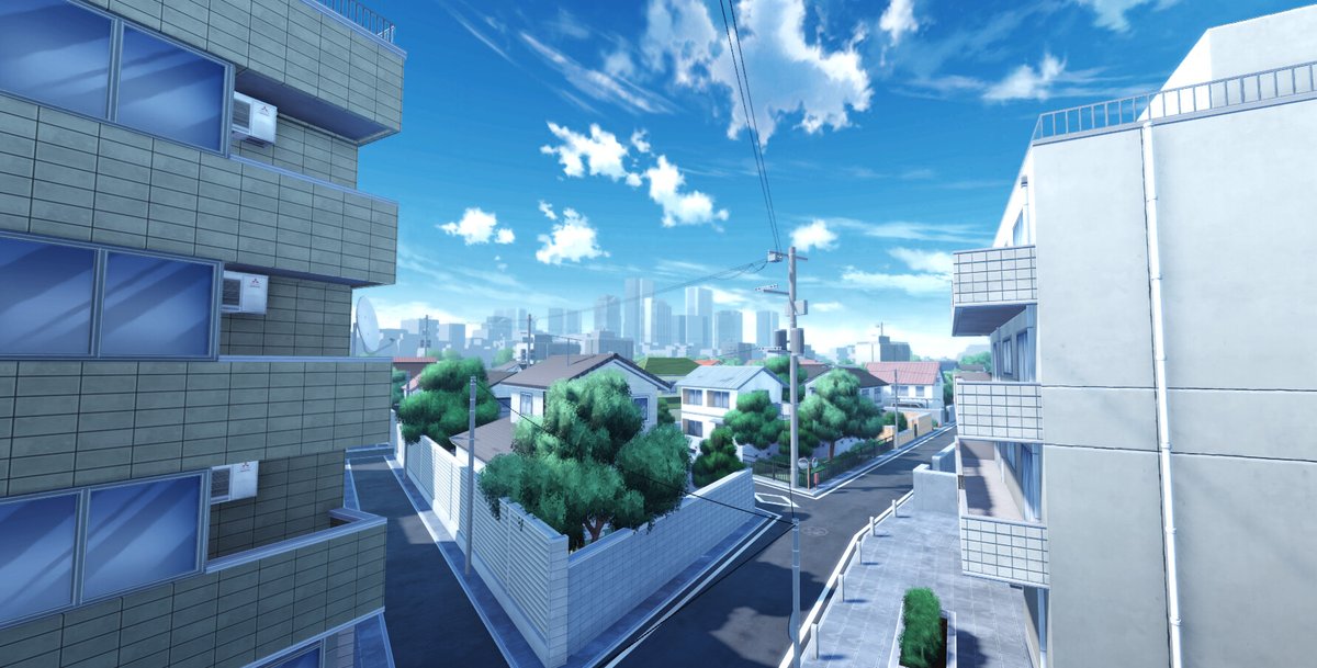 ChrisBreezy tweet media